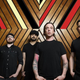 Billy Talent